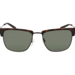 Essence Groove Clubmaster Sunglasses