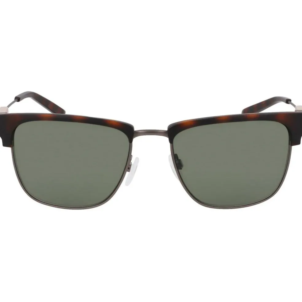 Essence Groove Clubmaster Sunglasses