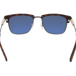 Essence Groove Clubmaster Sunglasses