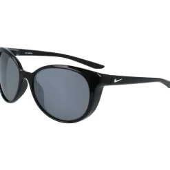Essence Oval Sunglasses