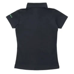 Essential Base Layer T-shirt Juniors