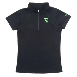 Essential Base Layer T-shirt Juniors