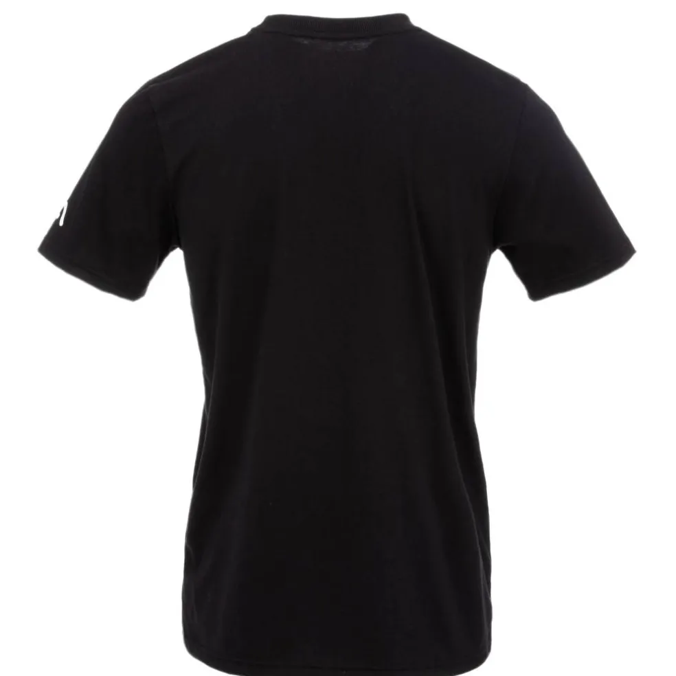 Essential Crew T-Shirt