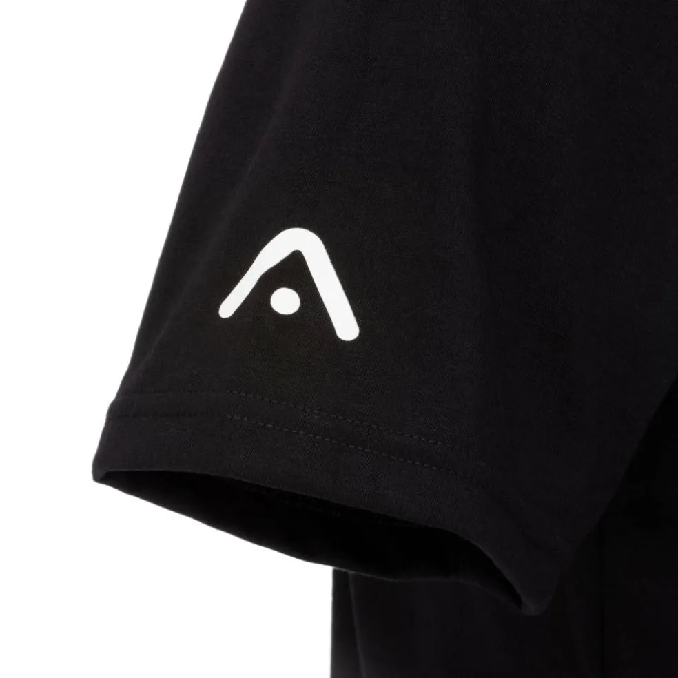 Essential Crew T-Shirt