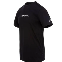 Essential Crew T-Shirt