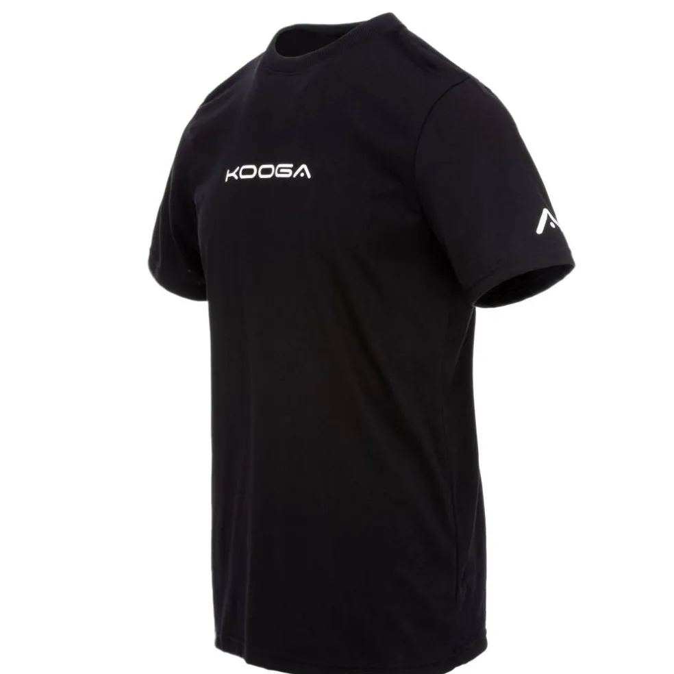 Essential Crew T-Shirt