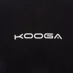 Essential Crew T-Shirt