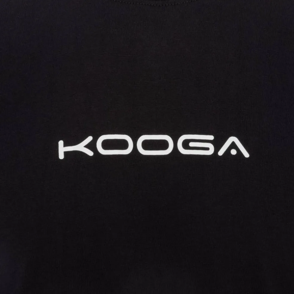 Essential Crew T-Shirt