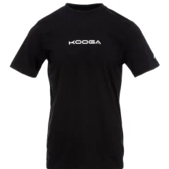 Essential Crew T-Shirt