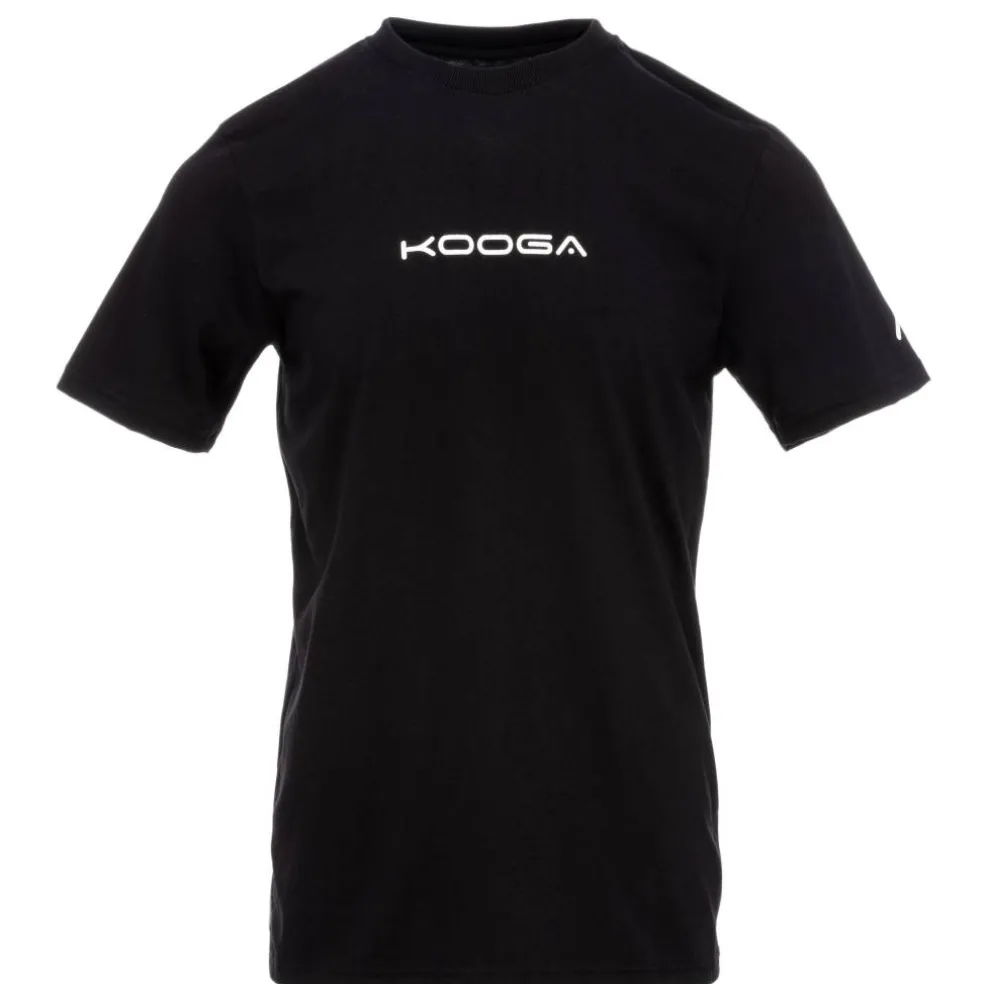 Essential Crew T-Shirt