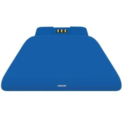Essential Duo Bundle for Xbox - Shock Blue