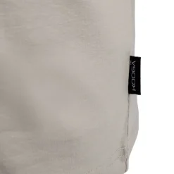 Essential Logo Rugby T-Shirt