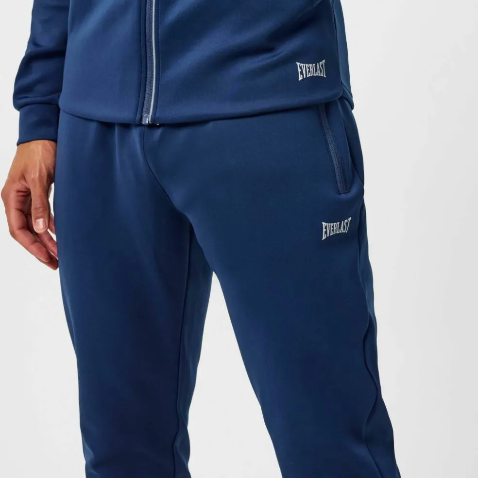 Essential Track Joggers Mens