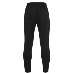 Essential Track Joggers Mens