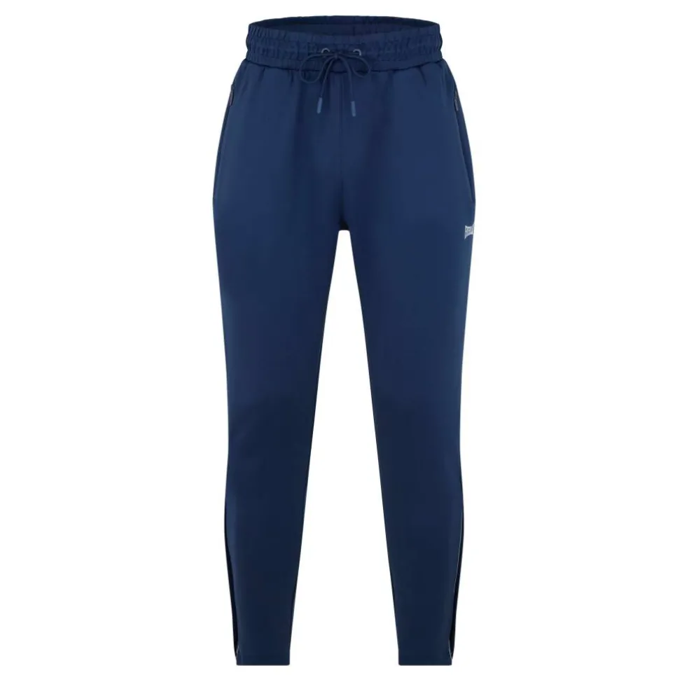 Essential Track Joggers Mens