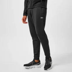 Essential Track Joggers Mens