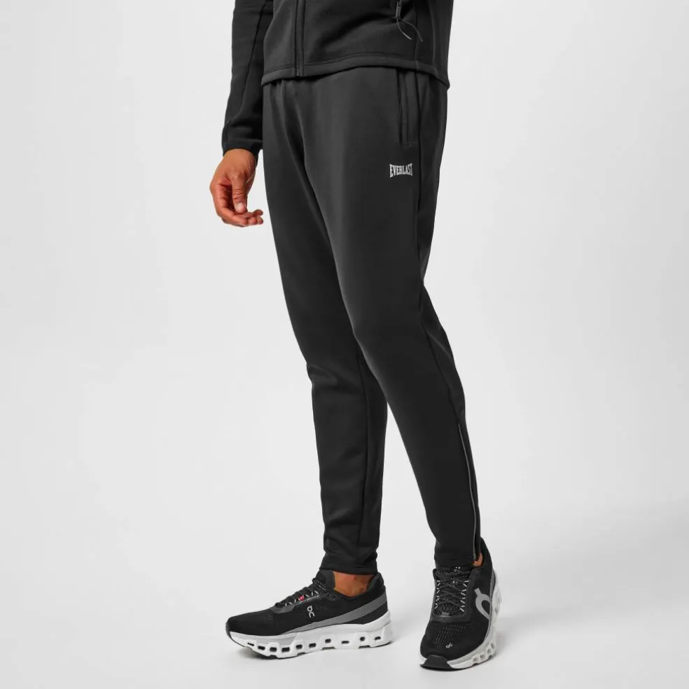 Essential Track Joggers Mens