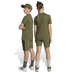 Essential Woven Shorts Juniors