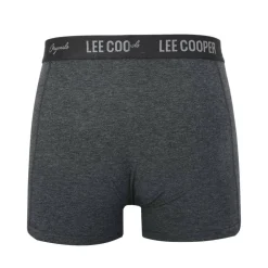 Essential Boxer Trunk 10-Pack Mens