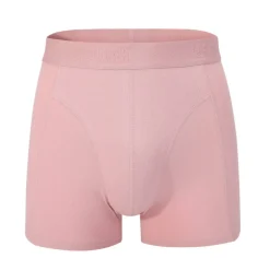 Essential Boxer Trunk 10-Pack Mens