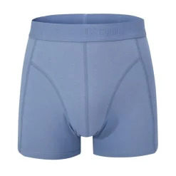 Essential Boxer Trunk 10-Pack Mens