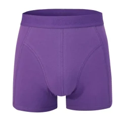 Essential Boxer Trunk 10-Pack Mens