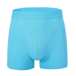 Essential Boxer Trunk 10-Pack Mens