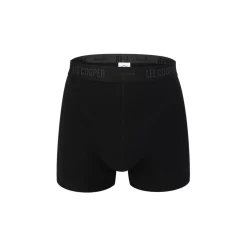 Essential Boxer Trunk 10-Pack Mens