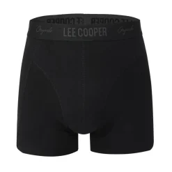Essential Boxer Trunk 10-Pack Mens