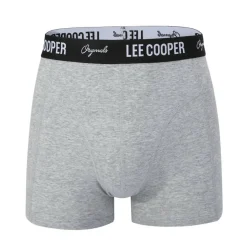 Essential Boxer Trunk 10-Pack Mens