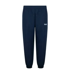 Essential CH Woven Jogging Bottoms Mens