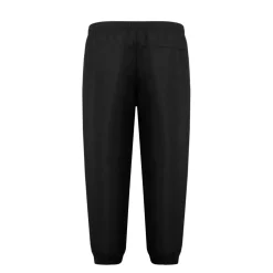Essential CH Woven Jogging Bottoms Mens