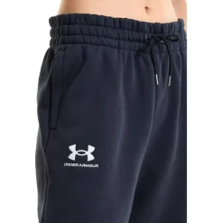 Essential Fleece Joggers
