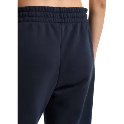 Essential Fleece Joggers