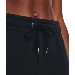 Essential Fleece Joggers