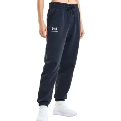 Essential Fleece Joggers