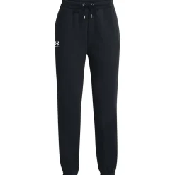 Essential Fleece Joggers