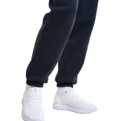 Essential Fleece Joggers