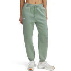 Essential Fleece Joggers