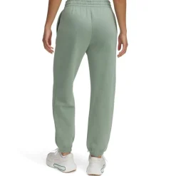 Essential Fleece Joggers