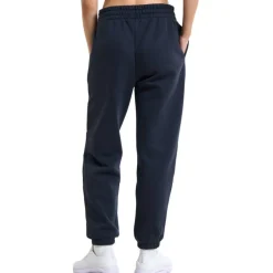 Essential Fleece Joggers