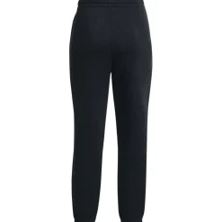 Essential Fleece Joggers