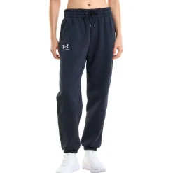 Essential Fleece Joggers
