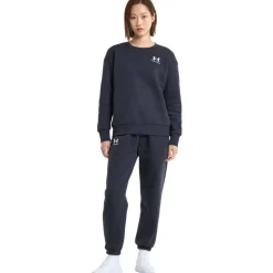 Essential Fleece Joggers