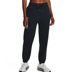Essential Fleece Joggers