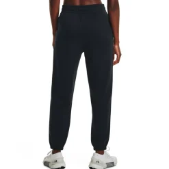 Essential Fleece Joggers