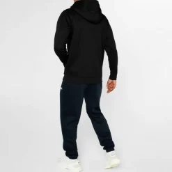 Essential Hoodie Mens