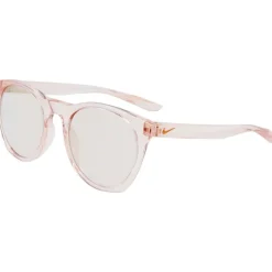 Essential Horizon Wayfarer Sunglasses