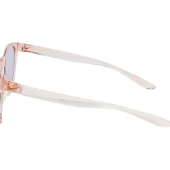 Essential Horizon Wayfarer Sunglasses