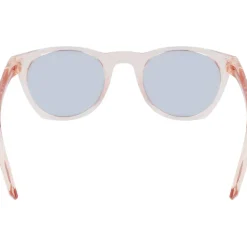 Essential Horizon Wayfarer Sunglasses
